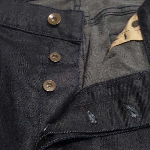 Rag & Bone 15X Slim jeans - Picture 5 of 15